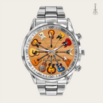 2_3755-silver-quartz-watch-alloy-case-coated-glass