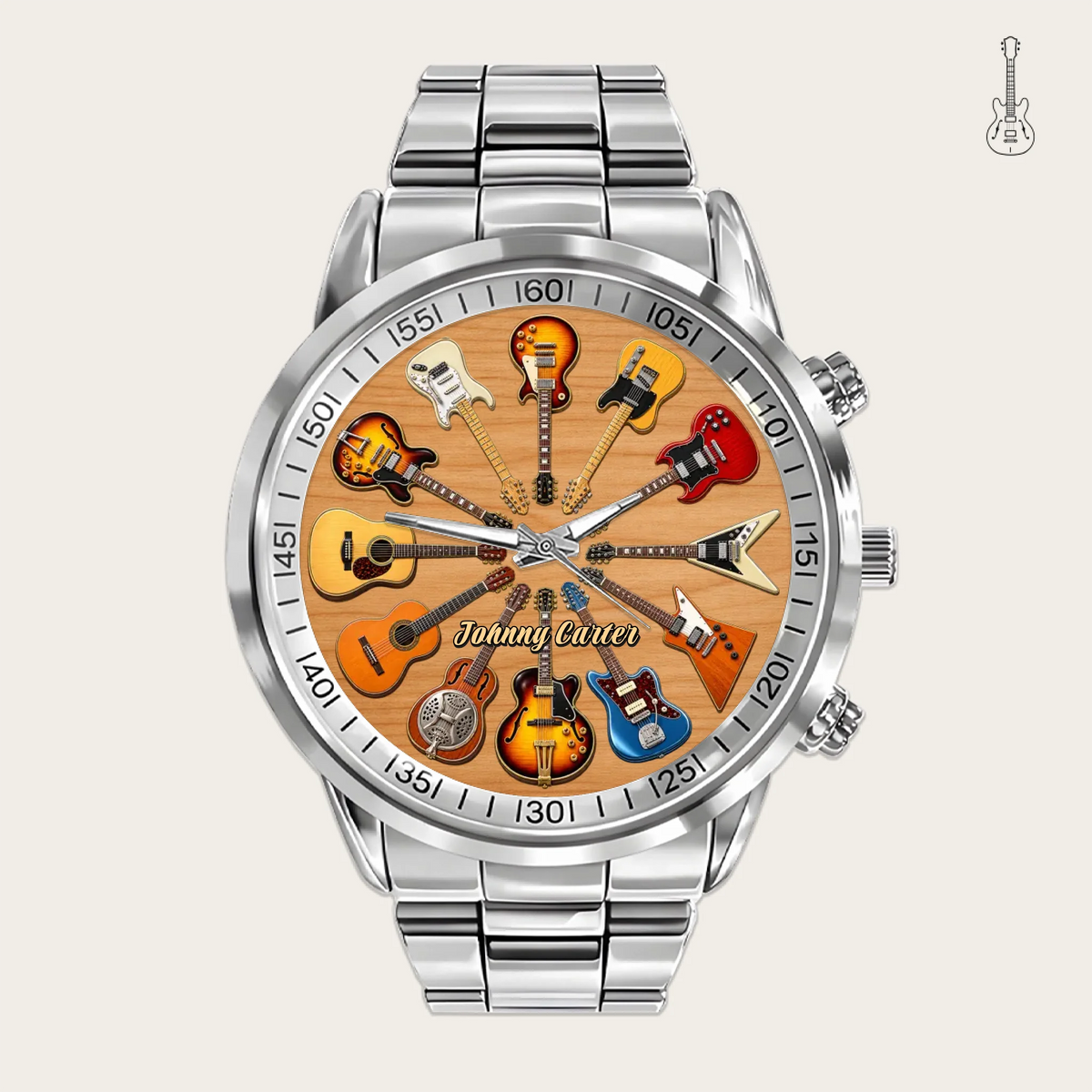 2_3755-silver-quartz-watch-alloy-case-coated-glass