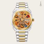 18_new2602-two-tone-alloy-watch-black-dial