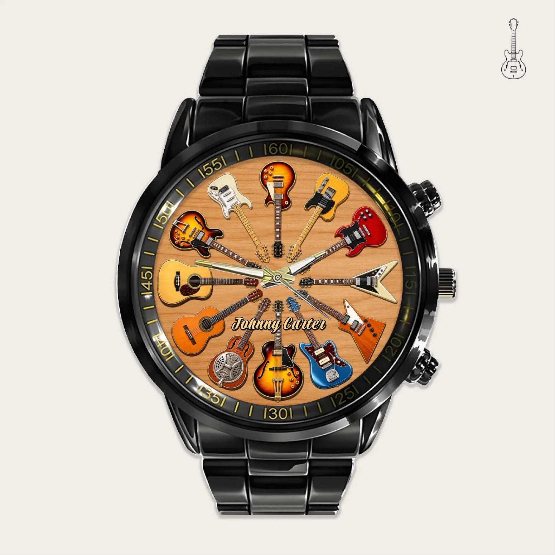 1_3755-black-quartz-watch-alloy-case-coated-glass