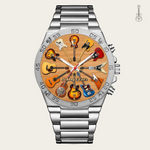 8_127-custom-silver-sport-alloy-watch