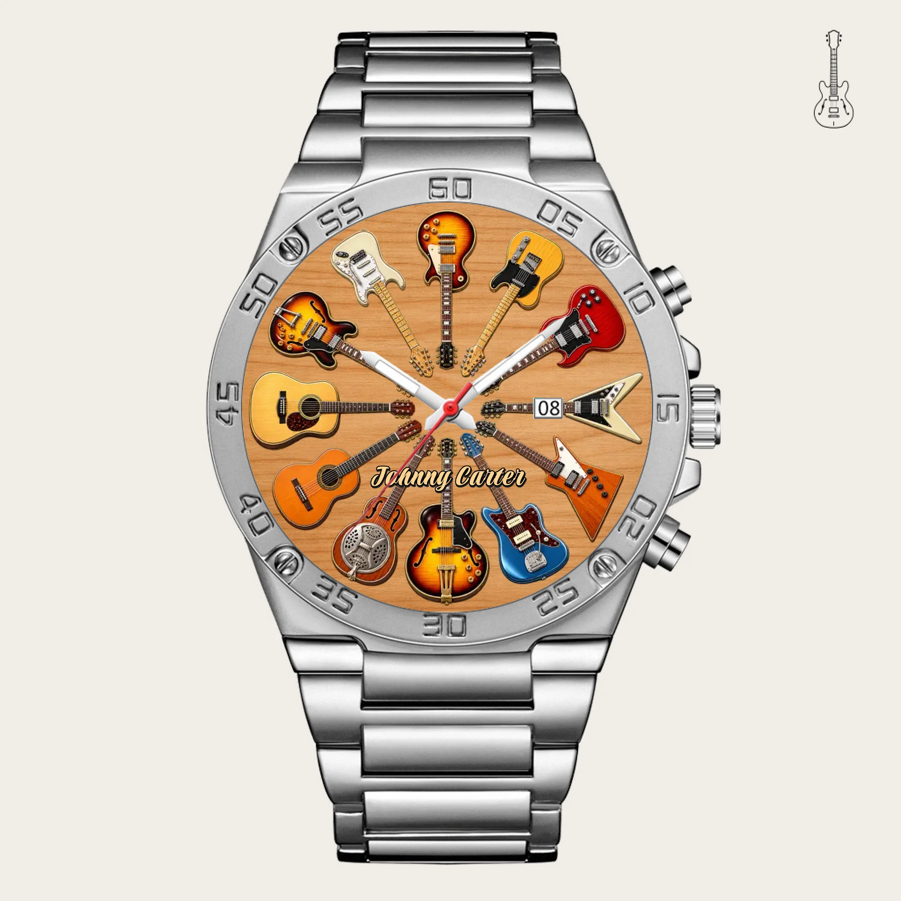 8_127-custom-silver-sport-alloy-watch