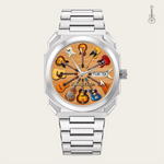 20_new2604-silver-alloy-watch-black-dial