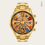 3_3755-gold-quartz-watch-alloy-case-coated-glass
