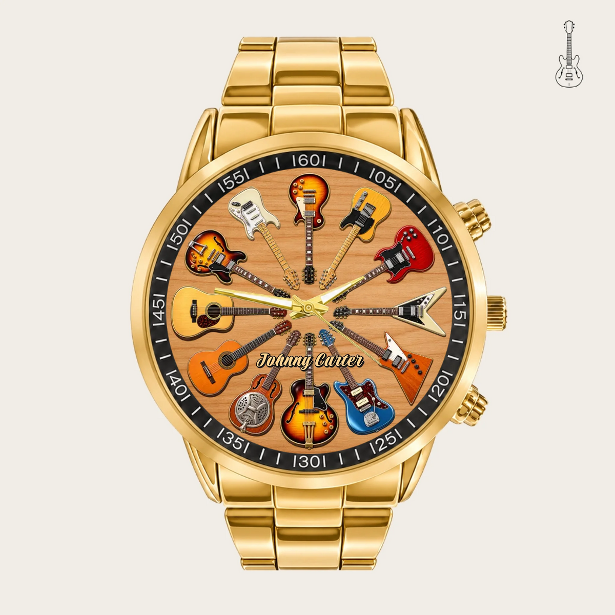 3_3755-gold-quartz-watch-alloy-case-coated-glass
