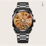 19_new2603-custom-black-alloy-watch-black-dial