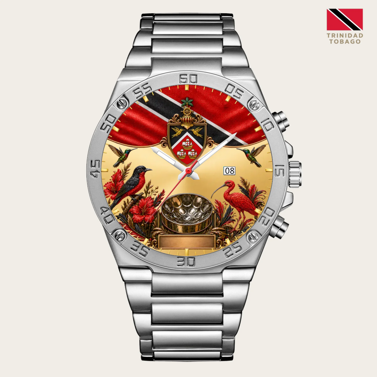 8_127-custom-silver-sport-alloy-watch