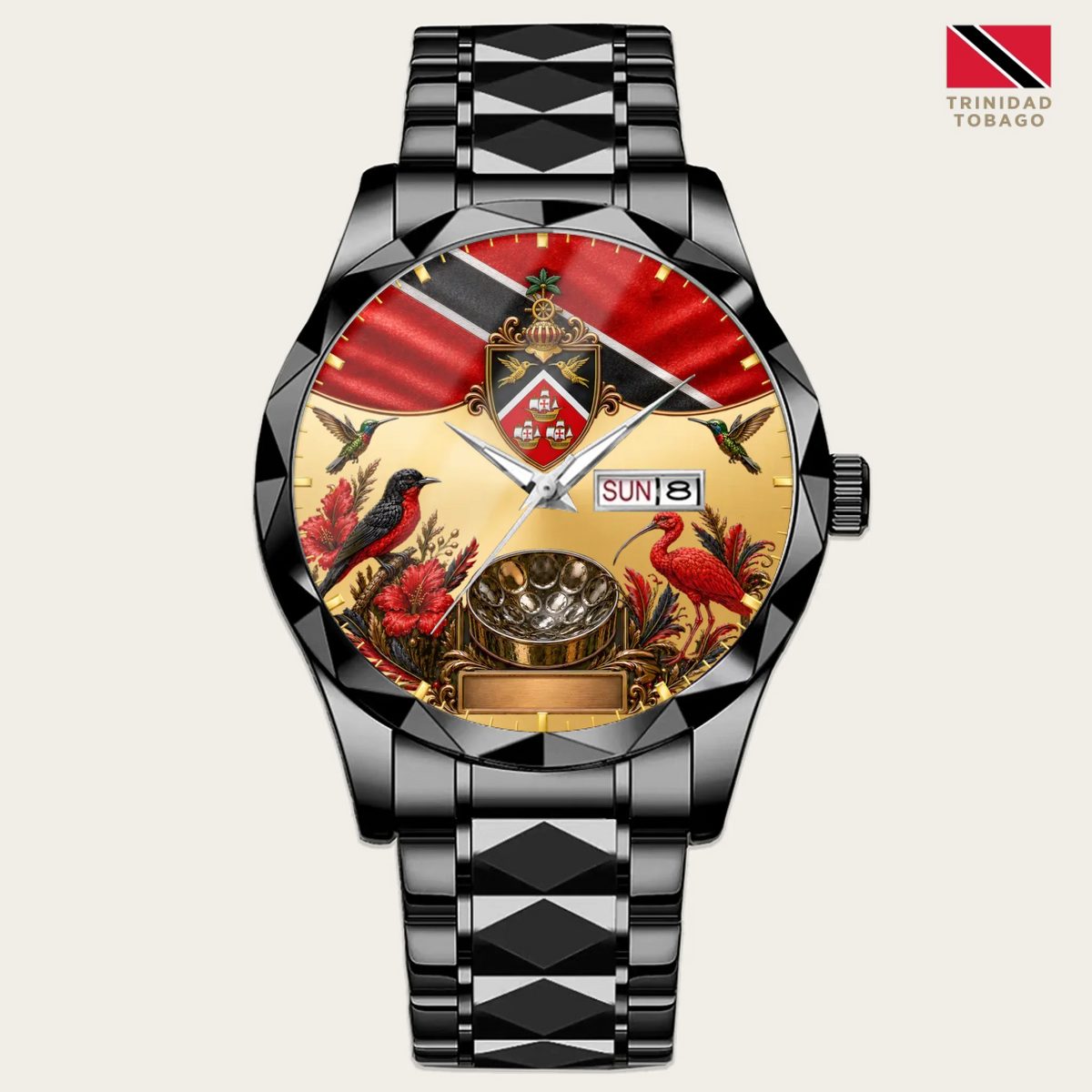 9_5033-black-quartz-watch-alloy-case-coated-glass
