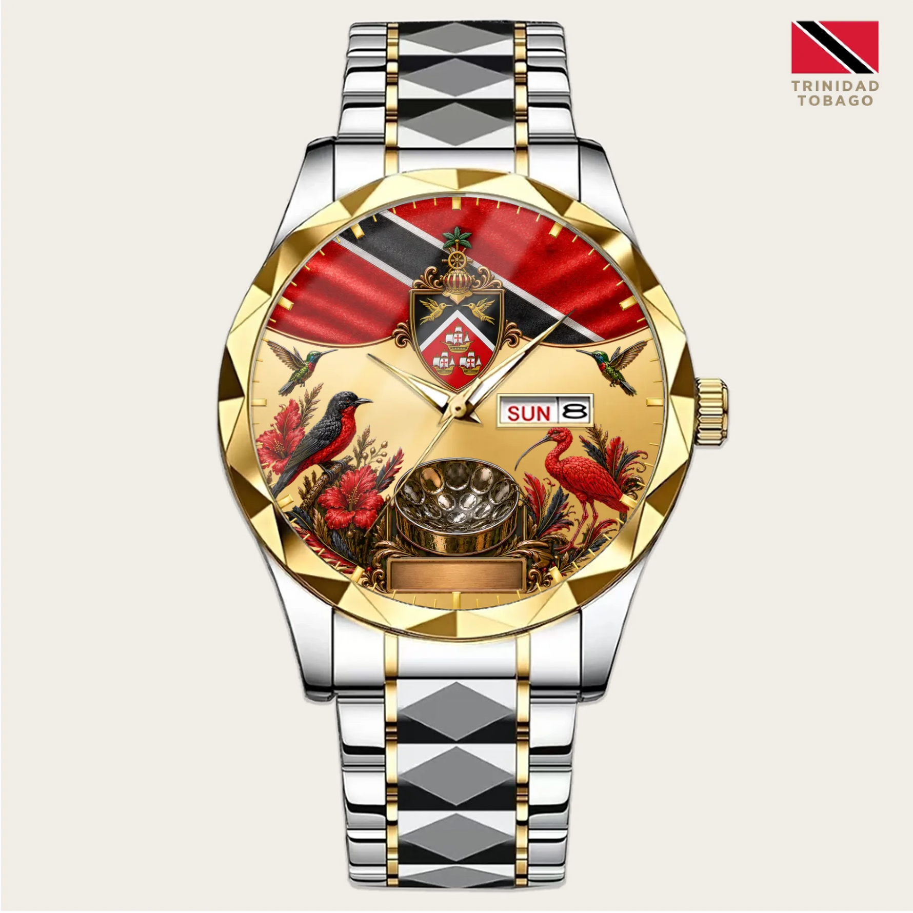 12_5033-silver-gold-quartz-watch-alloy-case-coated-glass