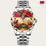 13_5033-silver-quartz-watch-alloy-case-coated-glass