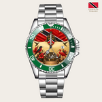 16_custom-green-bezel-silver-alloy-watch