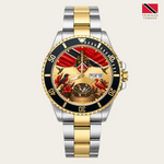 22_new2606-custom-two-tone-gold-silver-alloy-watch
