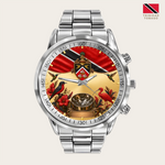 2_3755-silver-quartz-watch-alloy-case-coated-glass
