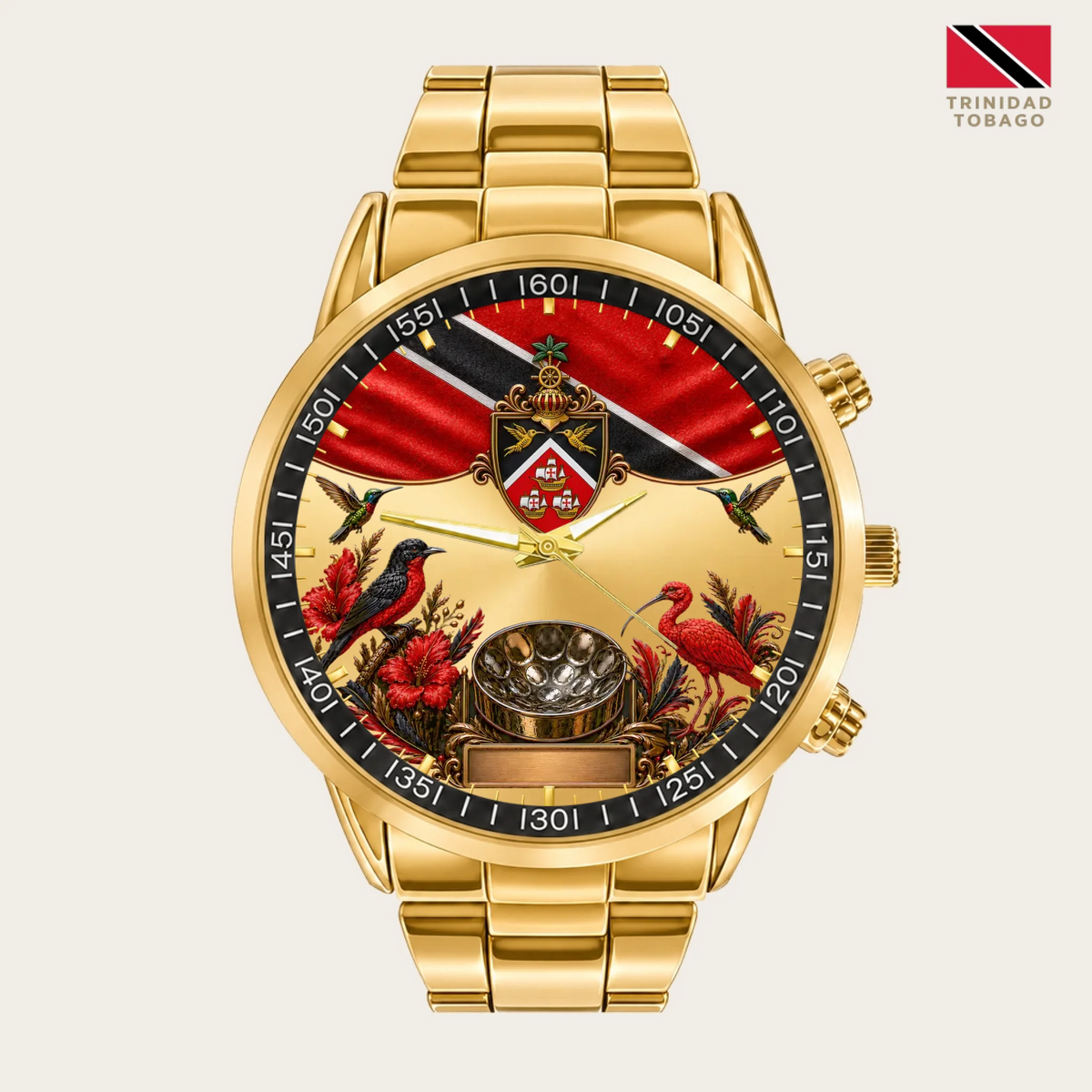 3_3755-gold-quartz-watch-alloy-case-coated-glass