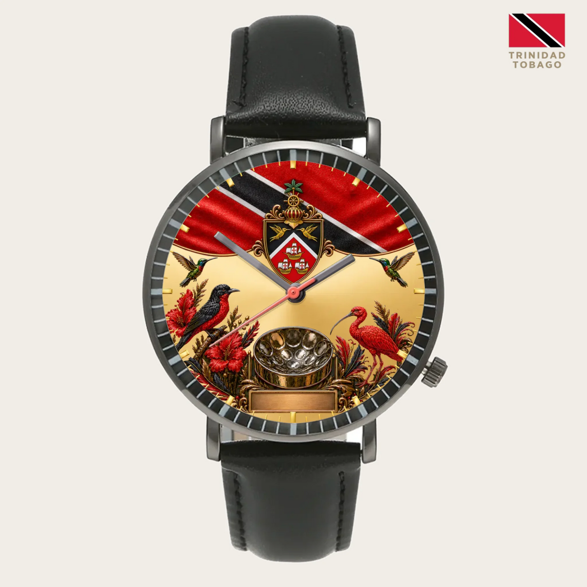 4 black-leather-strap-quartz-watch-alloy-case-coated-glass