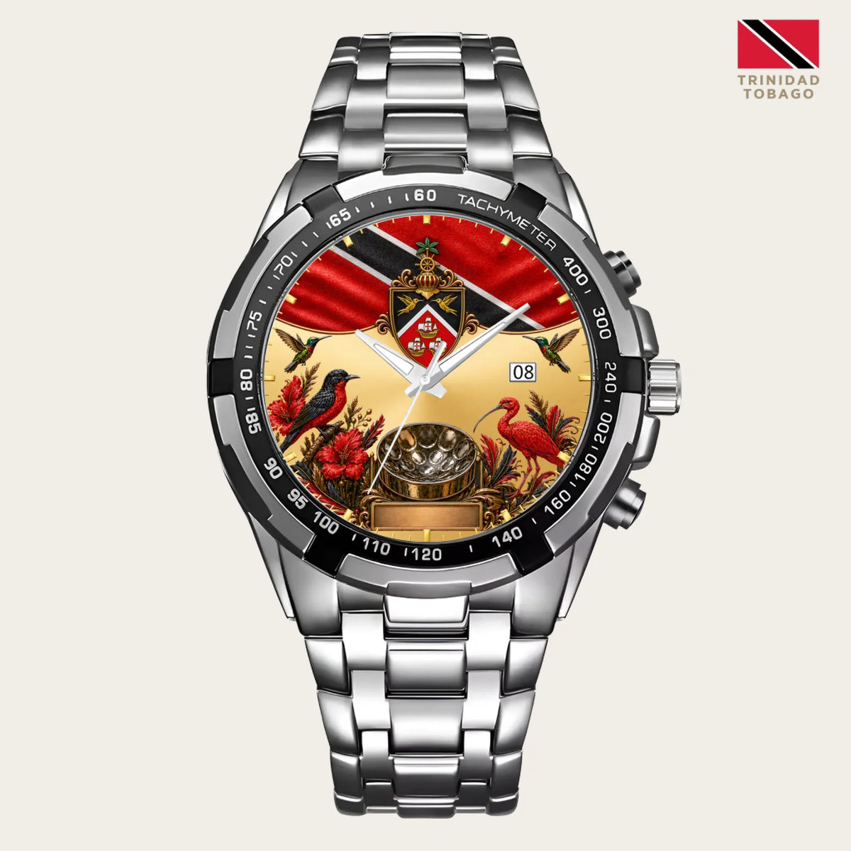 6_5032-custom-silver-alloy-chronograph-watch