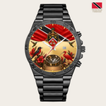 7_127-custom-black-sport-alloy-watch