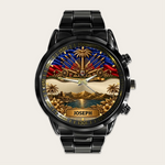 1_3755-black-quartz-watch-alloy-case-coated-glass
