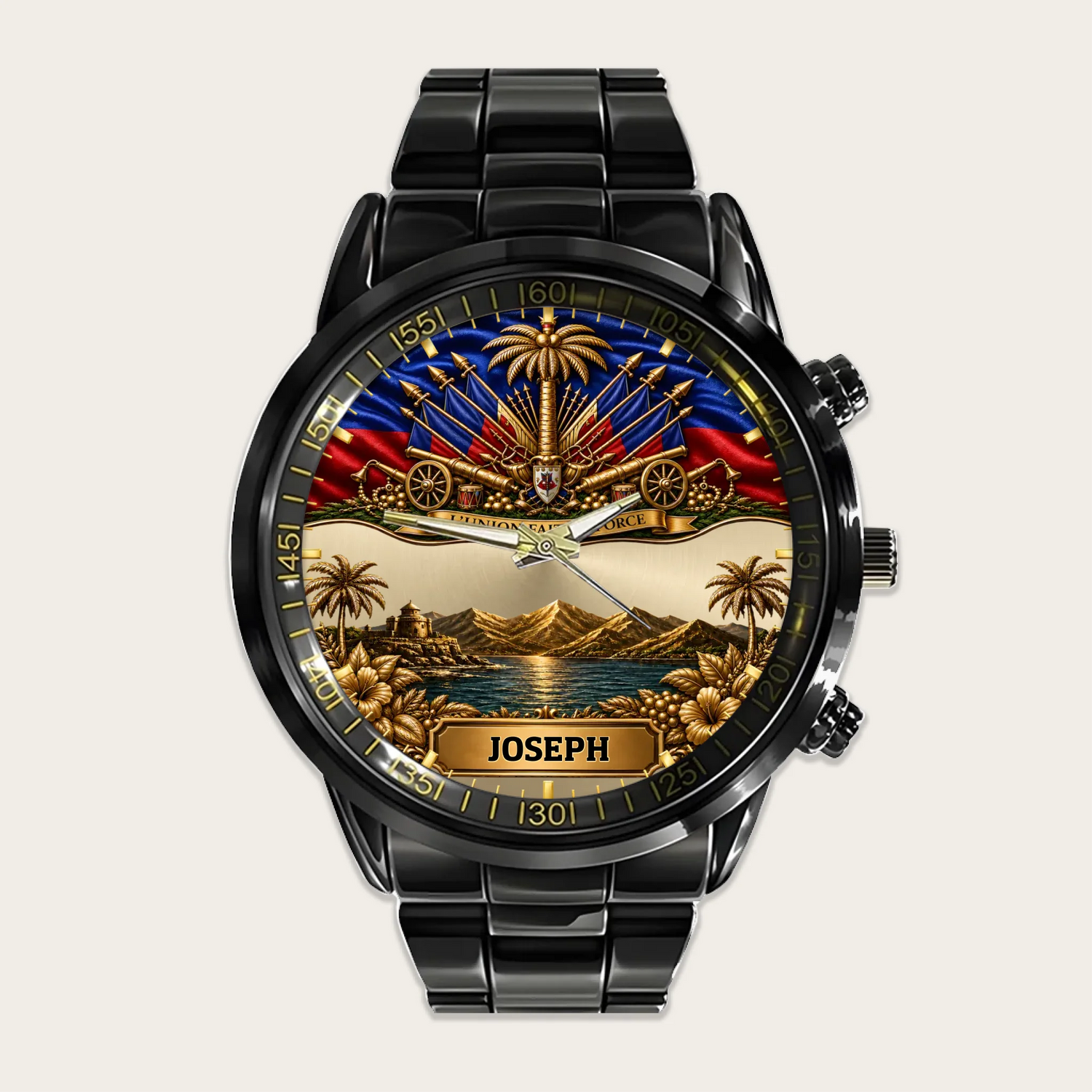 1_3755-black-quartz-watch-alloy-case-coated-glass