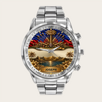 2_3755-silver-quartz-watch-alloy-case-coated-glass