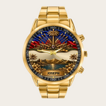 3_3755-gold-quartz-watch-alloy-case-coated-glass