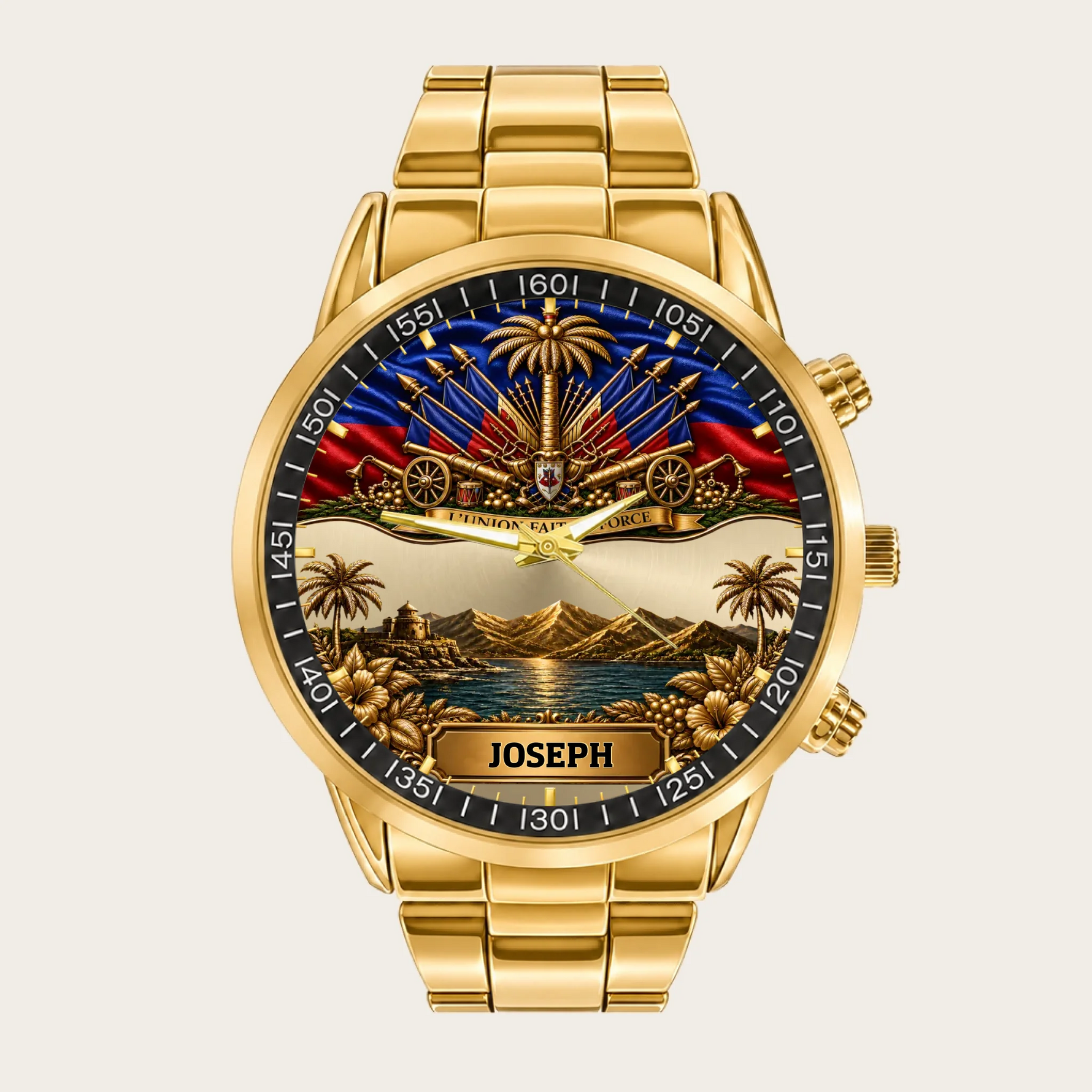 3_3755-gold-quartz-watch-alloy-case-coated-glass