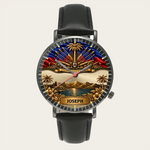 4 black-leather-strap-quartz-watch-alloy-case-coated-glass