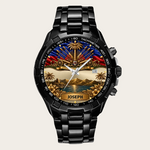 5_5032-custom-black-alloy-chronograph-watch