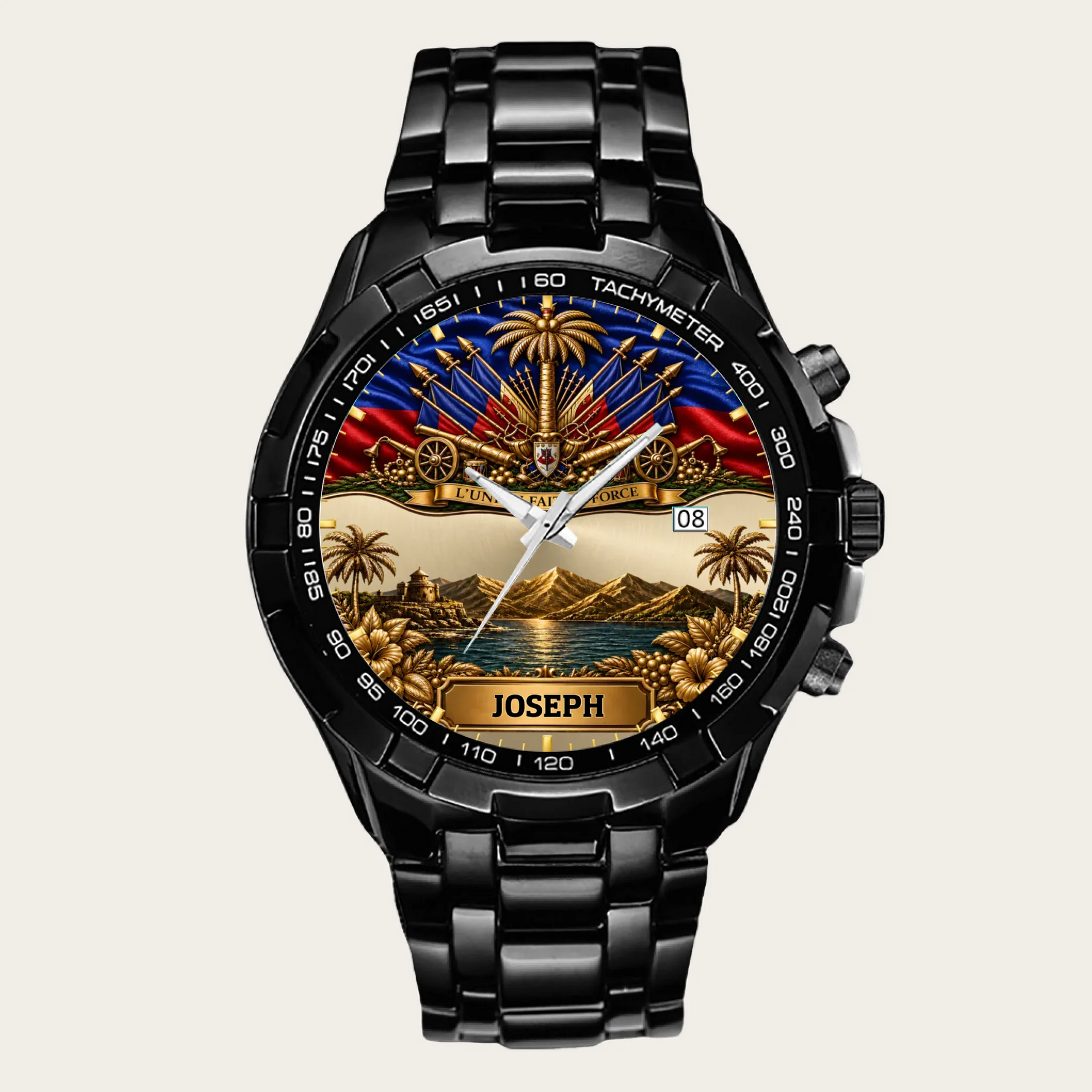 5_5032-custom-black-alloy-chronograph-watch