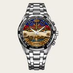 6_5032-custom-silver-alloy-chronograph-watch