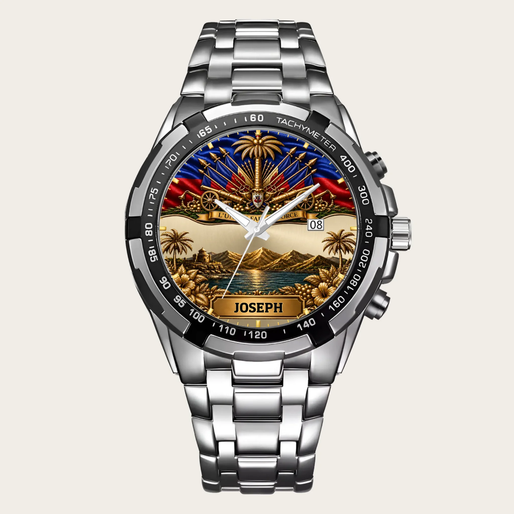 6_5032-custom-silver-alloy-chronograph-watch