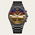 7_127-custom-black-sport-alloy-watch