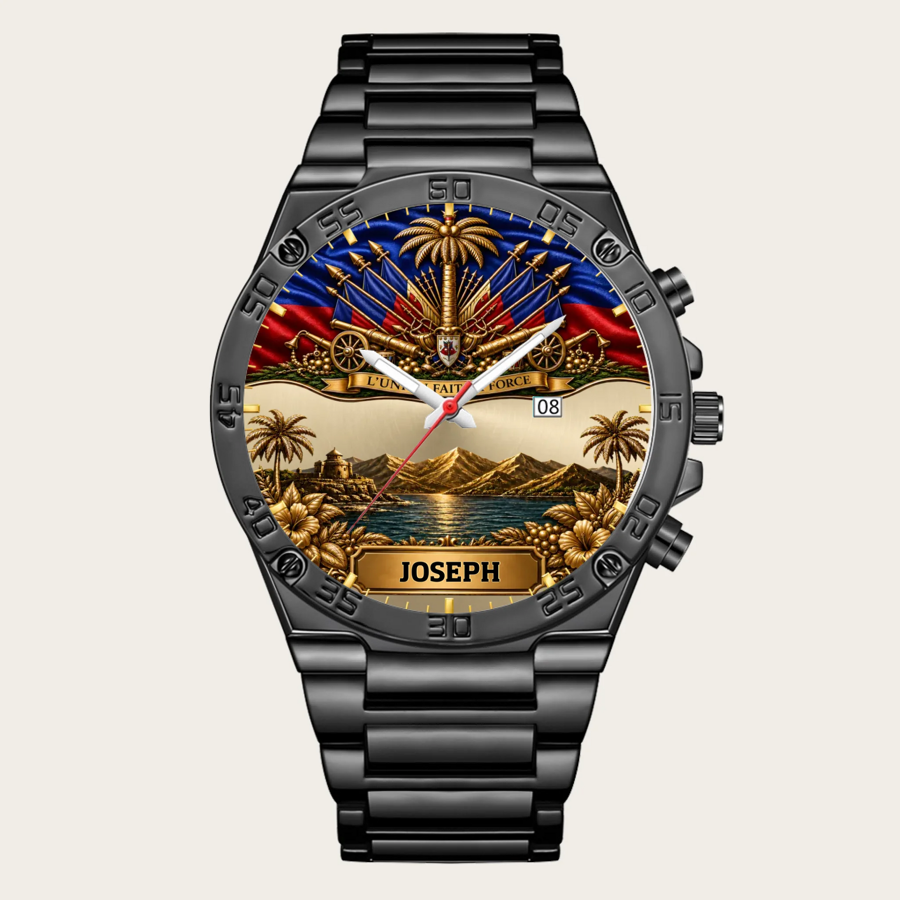 7_127-custom-black-sport-alloy-watch