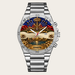 8_127-custom-silver-sport-alloy-watch