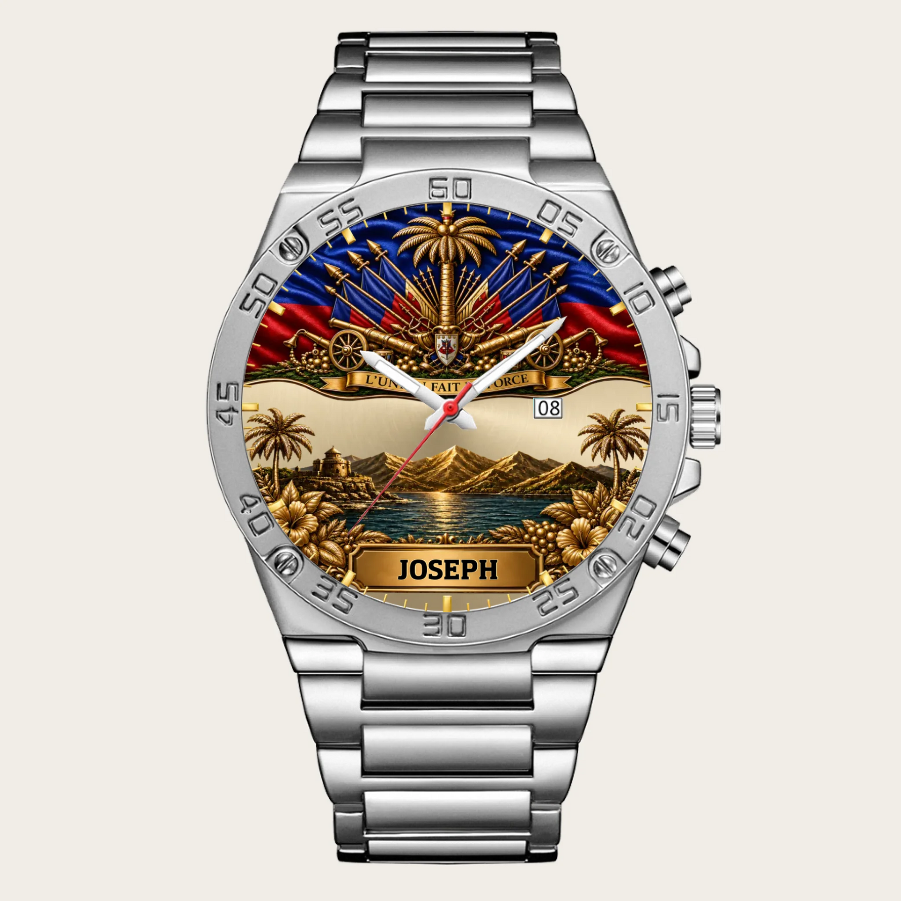 8_127-custom-silver-sport-alloy-watch