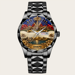9_5033-black-quartz-watch-alloy-case-coated-glass