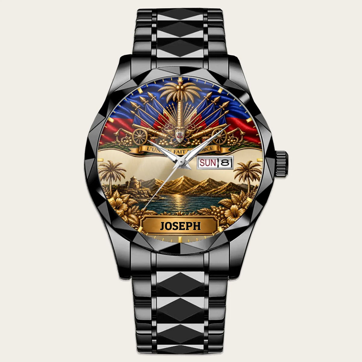 9_5033-black-quartz-watch-alloy-case-coated-glass