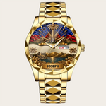 10_5033-gold-quartz-watch-alloy-case-coated-glass