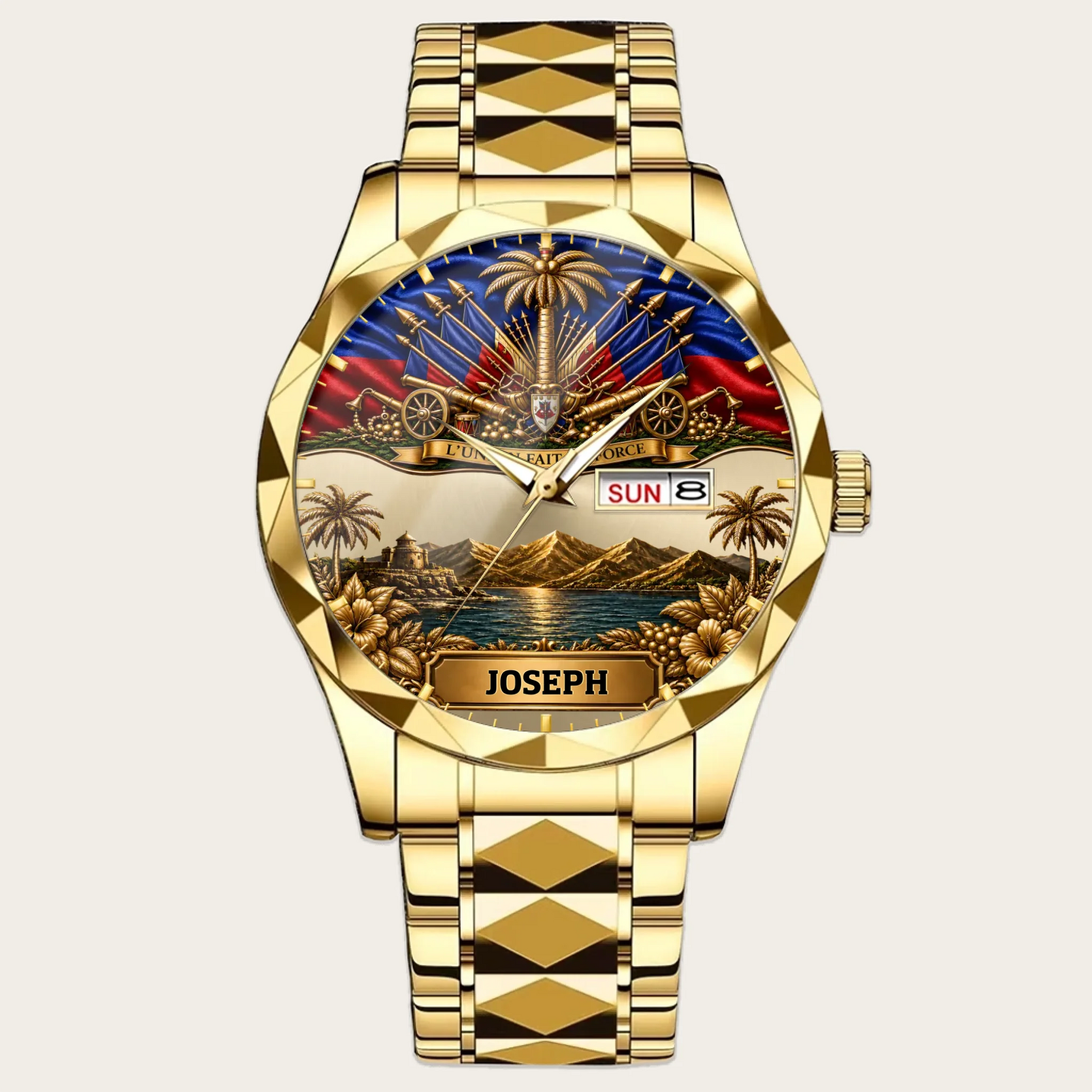 10_5033-gold-quartz-watch-alloy-case-coated-glass