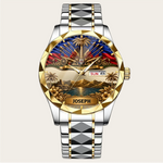 12_5033-silver-gold-quartz-watch-alloy-case-coated-glass