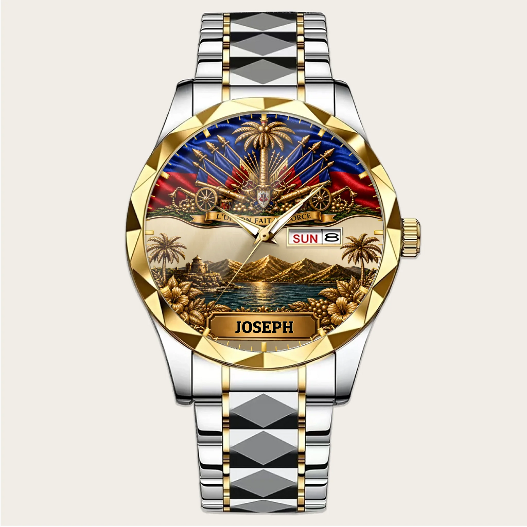 12_5033-silver-gold-quartz-watch-alloy-case-coated-glass