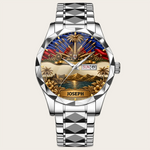 13_5033-silver-quartz-watch-alloy-case-coated-glass