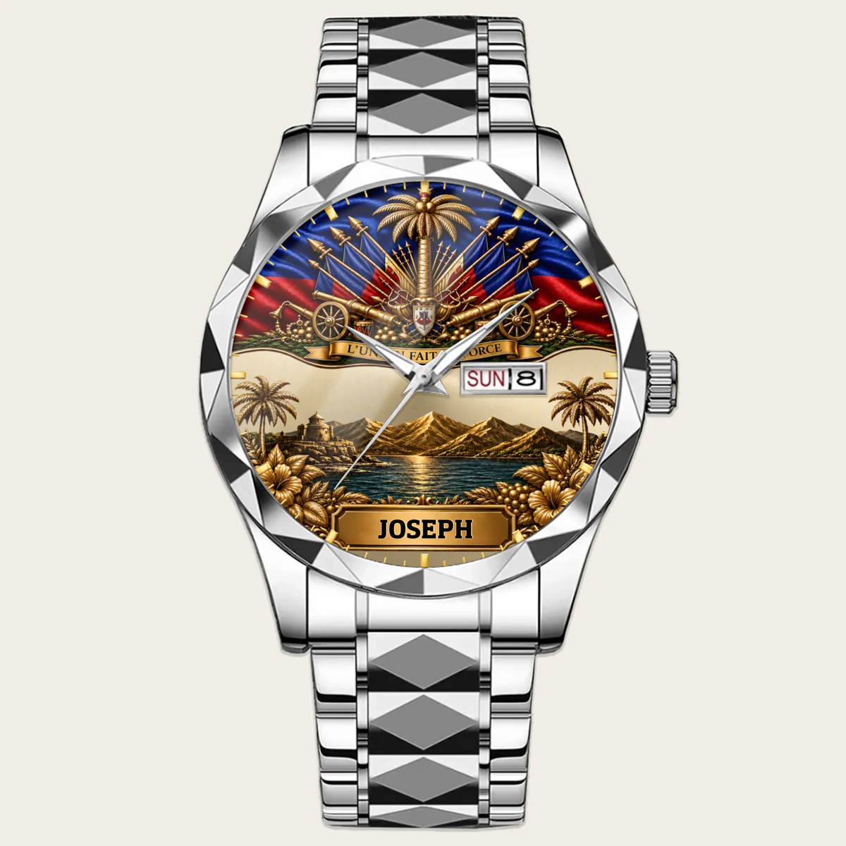 13_5033-silver-quartz-watch-alloy-case-coated-glass