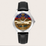 14_7503-black-leather-watch-blank-dial