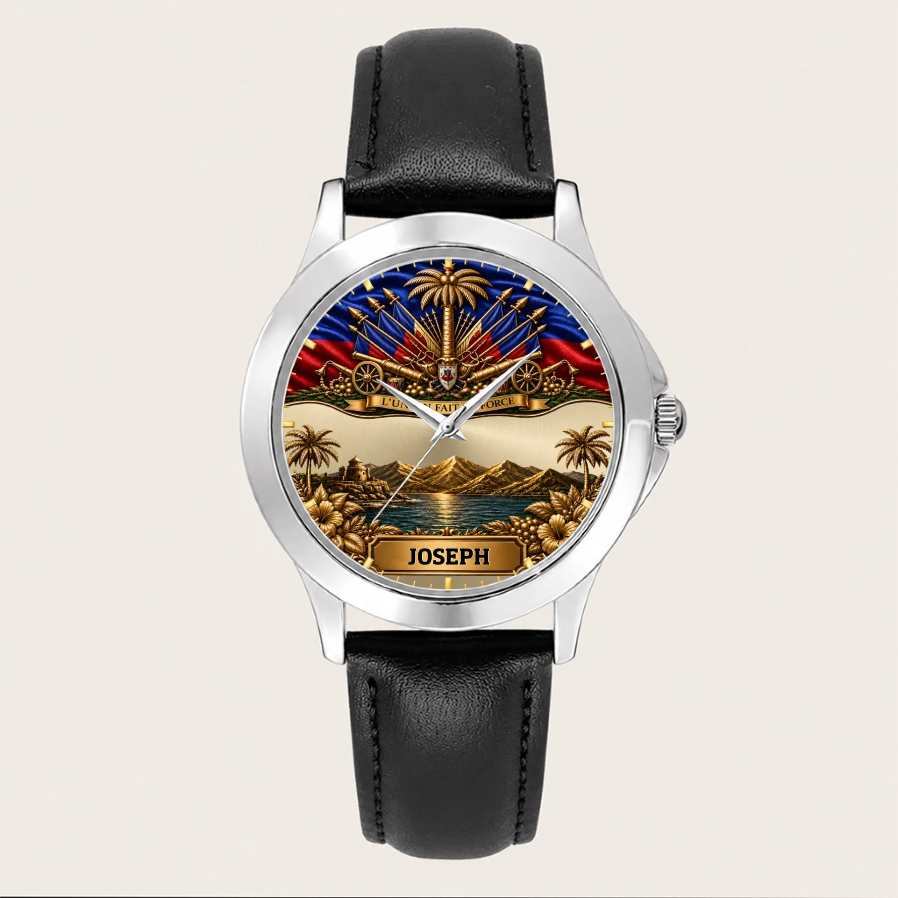 14_7503-black-leather-watch-blank-dial