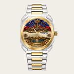 18_new2602-two-tone-alloy-watch-black-dial