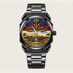 19_new2603-custom-black-alloy-watch-black-dial