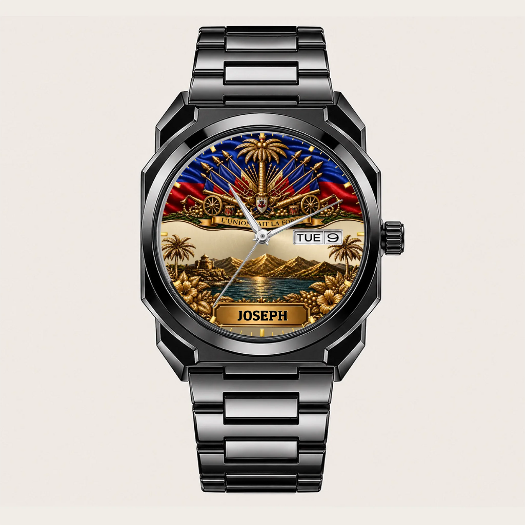 19_new2603-custom-black-alloy-watch-black-dial