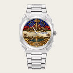 20_new2604-silver-alloy-watch-black-dial