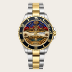22_new2606-custom-two-tone-gold-silver-alloy-watch